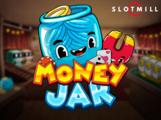 Play now mobile casino27